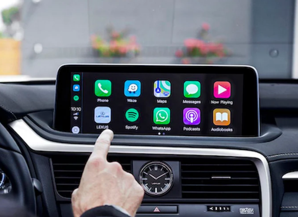 troubleshooting-guide-how-to-fix-carplay-not-working-issues-merge