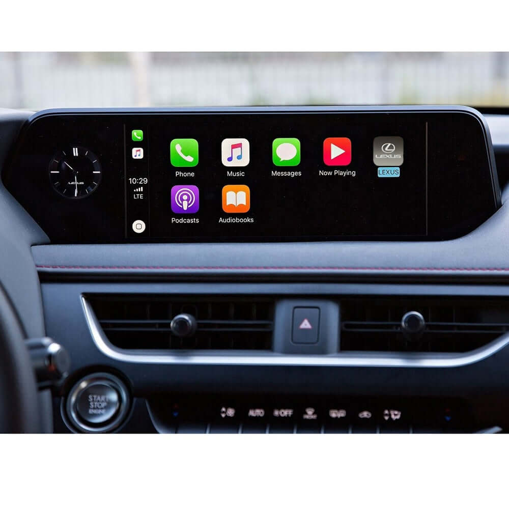 8 CarPlay Tips and Tricks For Enhance Driving Experience