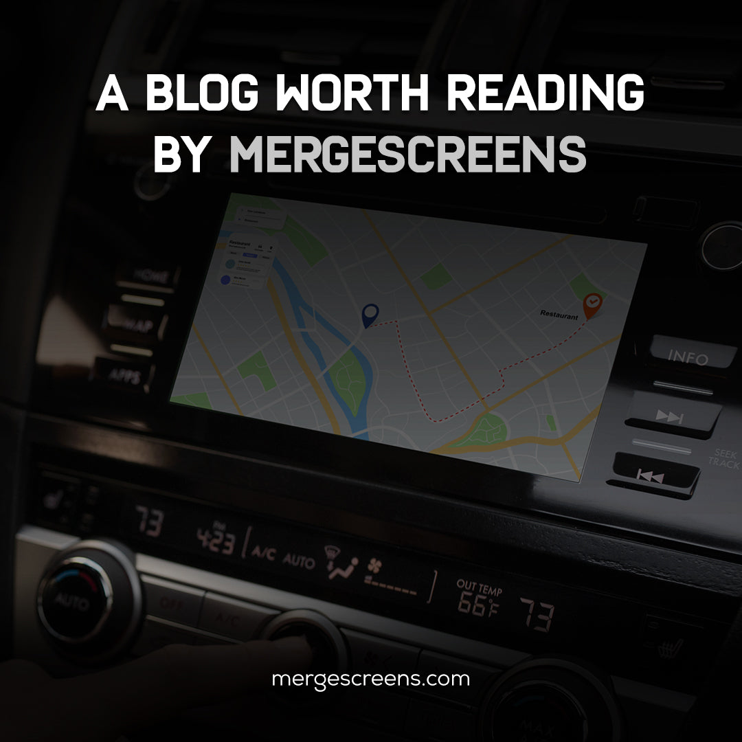 How to Stop CarPlay Notifications and Take Back a Quieter Drive