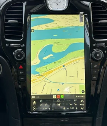 Enhancing Your Tesla Experience: A Complete Guide to the Latest Infotainment Upgrade Options