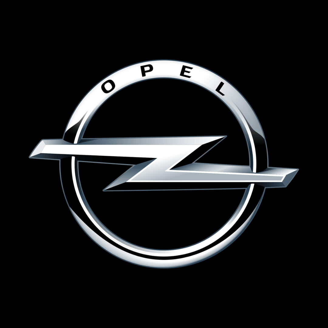 Carplay for Opel