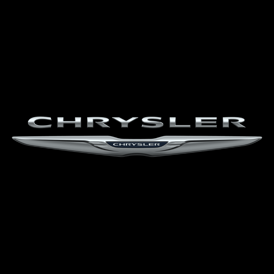 Carplay for Chrysler