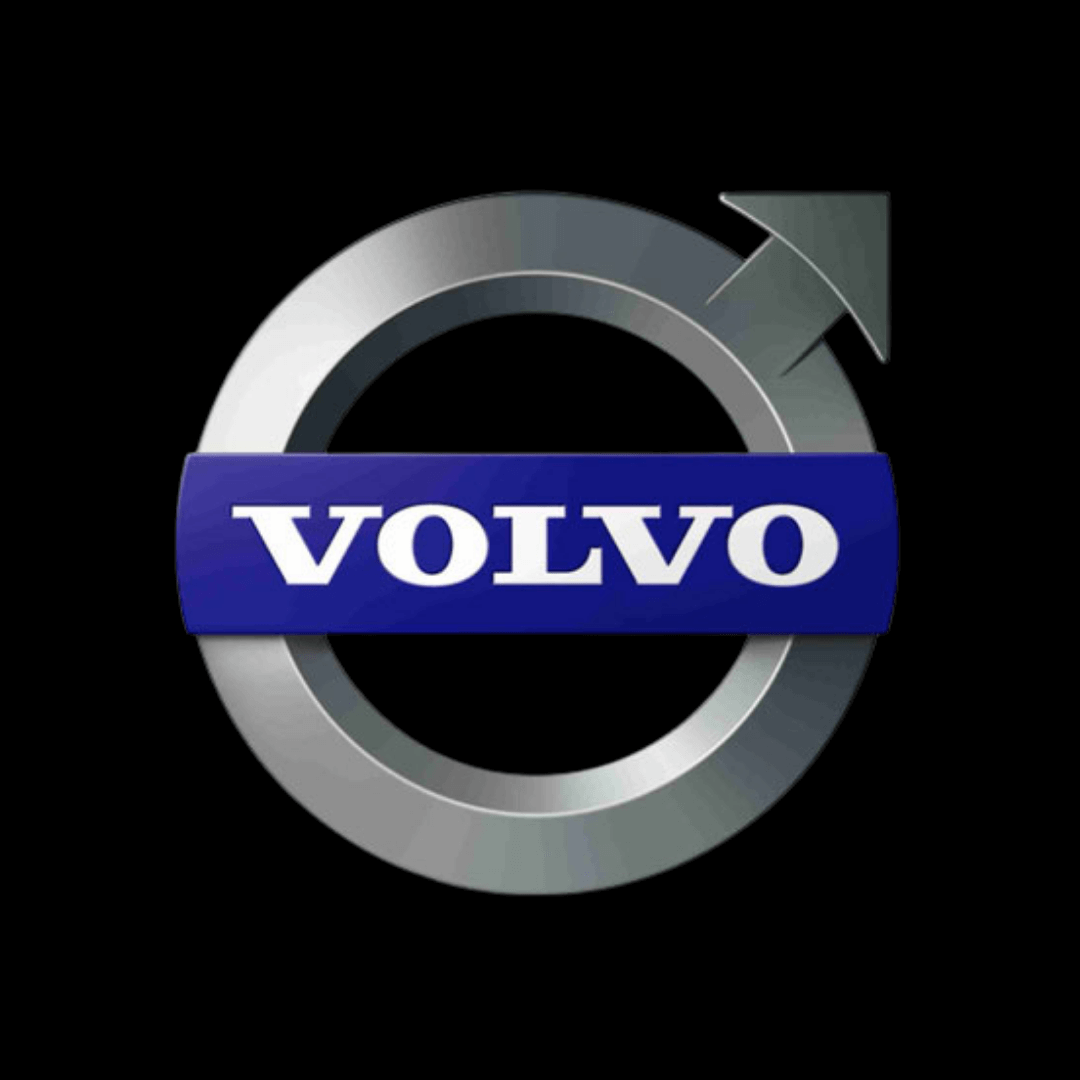 Carplay for Volvo