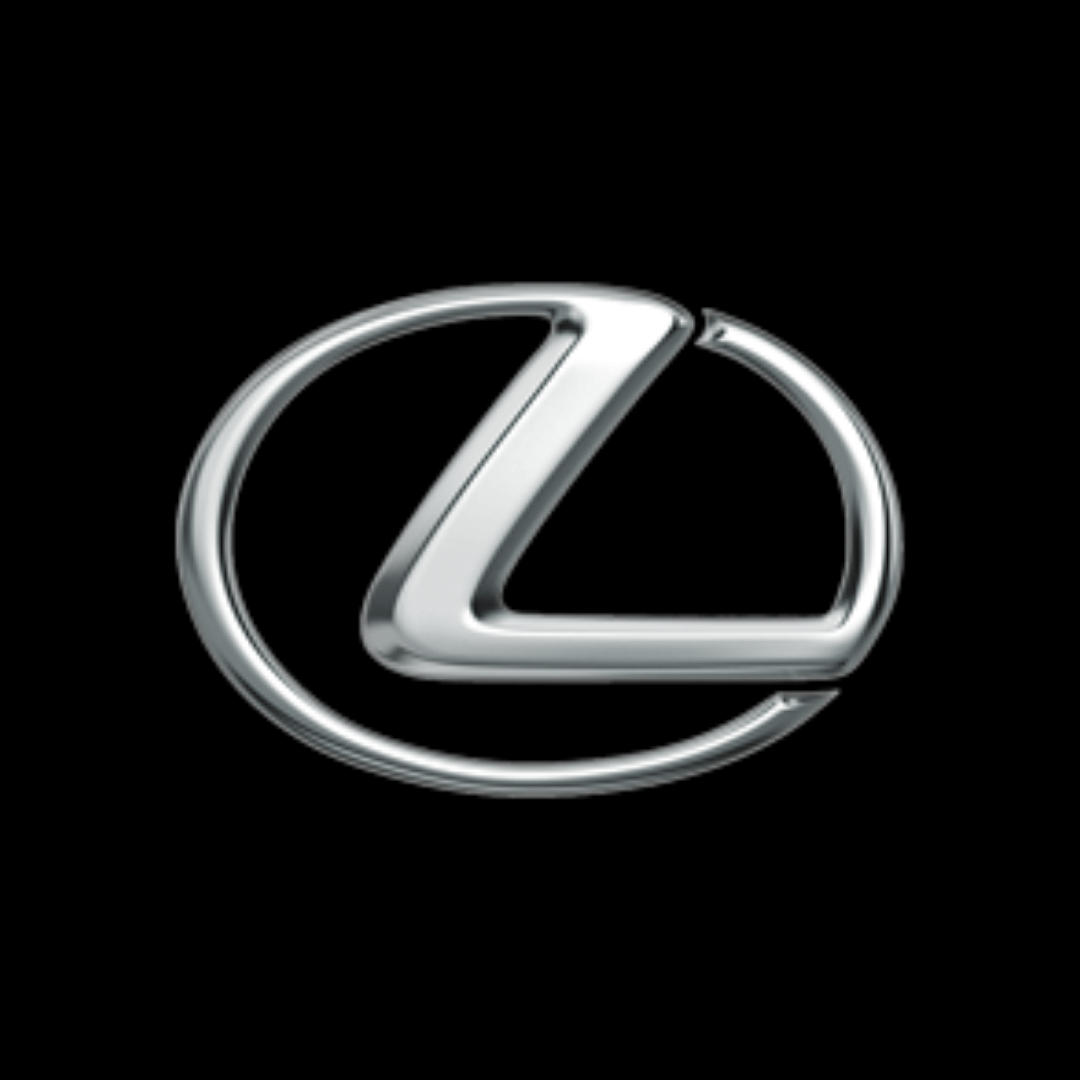 Lexus Logo