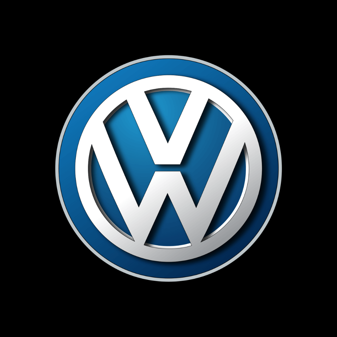 Carplay for Volkswagen