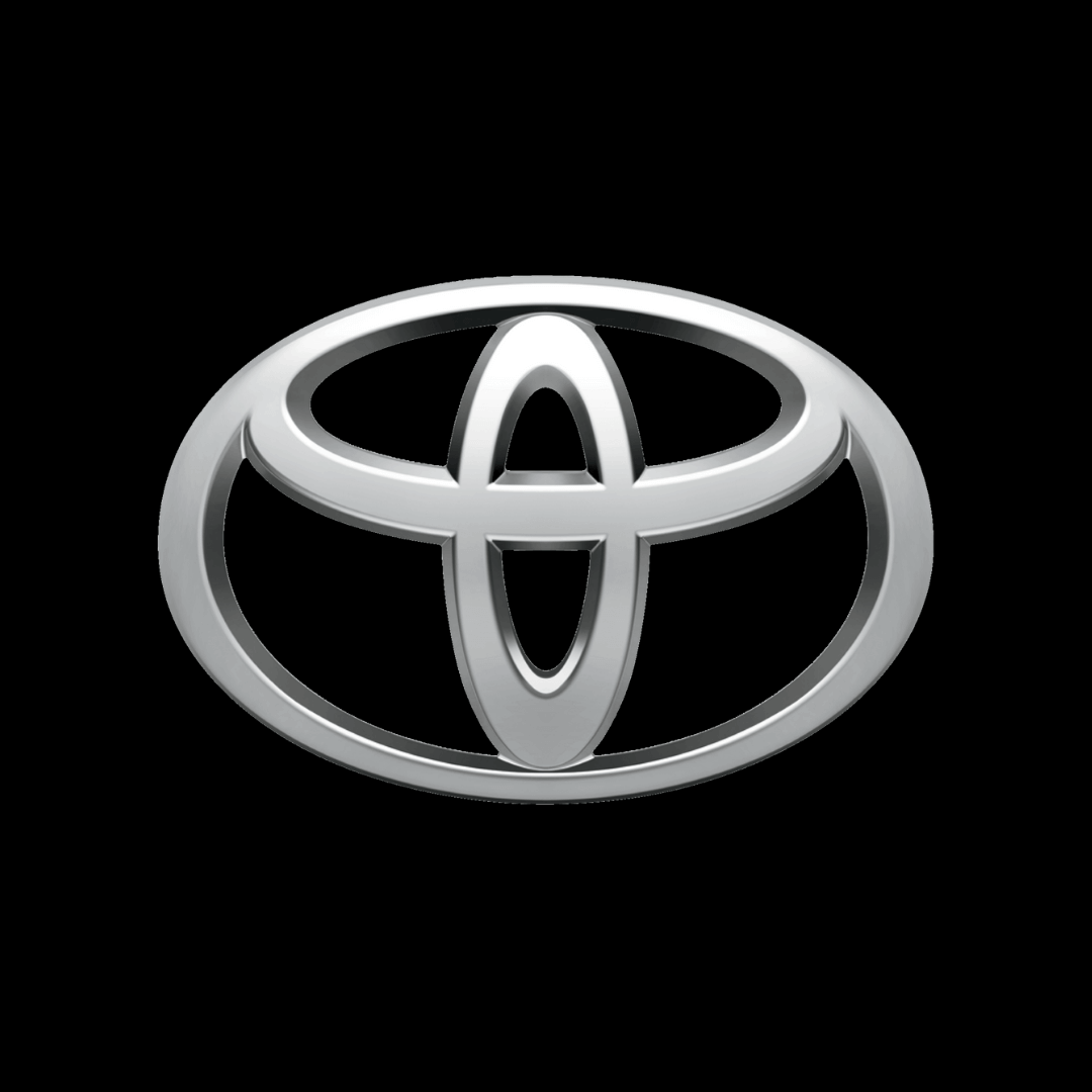 Carplay for Toyota