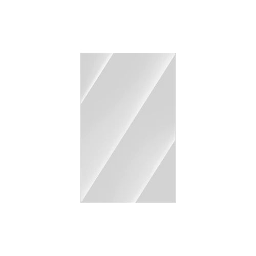 Protective Screen Cover (13.6