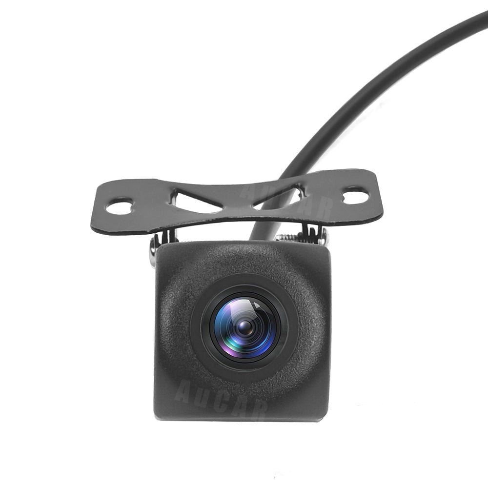 Small Rear Camera Rear Reverse Camera & Mini Dash Cam HD 1080p For Your Car