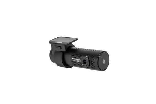 BlackVue DR770X-1CH | Dash Cam with Full HD Sony STARVIS™ Image Sensors