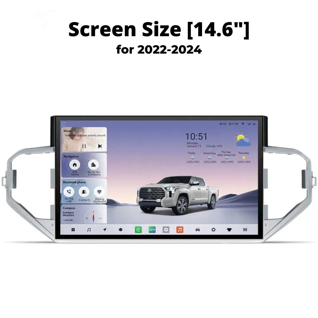 Toyota-Tundra-Tesla-Screen