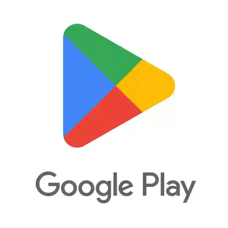 install-google-play-store-on-your-xyz-device